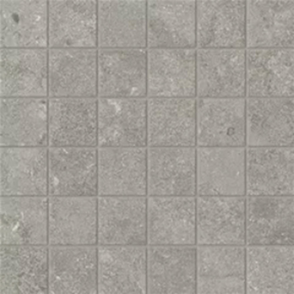 Picture of Milestone - EcoStone Mosaic Fossil Cross-Cut