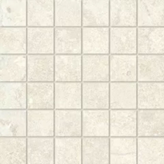 Picture of Milestone - EcoStone Mosaic Fog Cross-Cut