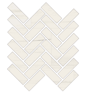 Picture of Milestone - Epic Herringbone Polished Dolomite