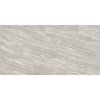 Picture of Milestone - Epic 12 x 24 Matte Alaska Grey