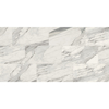 Picture of Milestone - Epic 12 x 24 Matte Apuano
