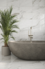 Picture of Florim USA - Epic 12 x 24 Polished Apuano