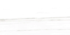 Picture of Florim USA - Epic 12 x 24 Polished Dolomite
