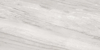 Picture of Milestone - Epic 12 x 24 Polished Alaska Grey
