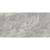 Picture of Milestone - Epic 12 x 24 Polished Imperial