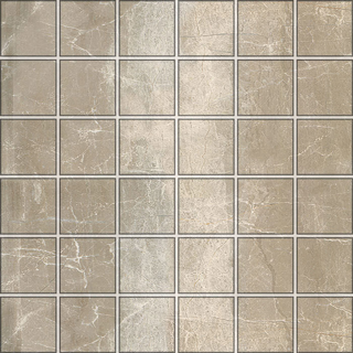 Picture of Tesoro - Nuance Mosaic Beige