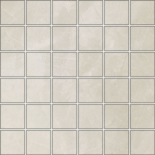 Picture of Tesoro - Nuance Mosaic White