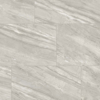 Picture of Milestone - Epic 24 x 24 Matte Alaska Grey