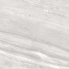Picture of Milestone - Epic 24 x 24 Matte Alaska Grey