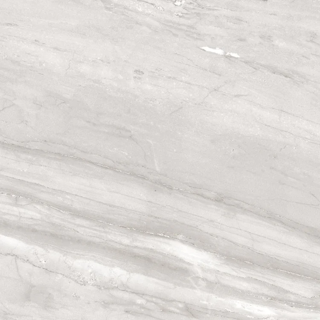 Picture of Milestone - Epic 24 x 24 Matte Alaska Grey