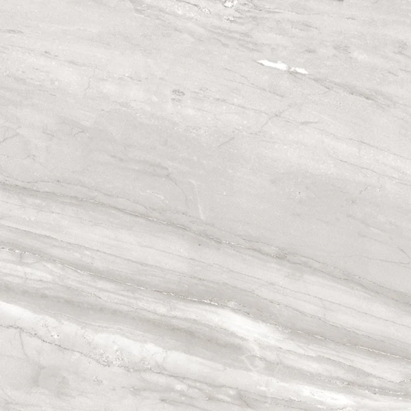 Picture of Milestone - Epic 24 x 24 Matte Alaska Grey