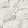 Picture of Milestone - Epic 24 x 24 Matte Apuano