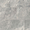 Picture of Milestone - Epic 24 x 24 Matte Imperial