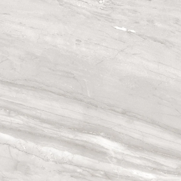 Picture of Milestone - Epic 24 x 24 Polished Alaska Grey
