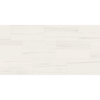 Picture of Milestone - Epic 24 x 48 Matte 8mm Dolomite