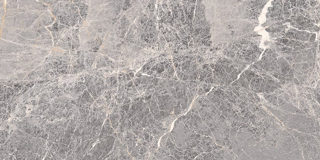 Picture of Milestone - Epic 24 x 48 Polished 8mm Imperial
