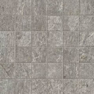 Picture of Milestone - Farmhouse Living Mosaic Millstone