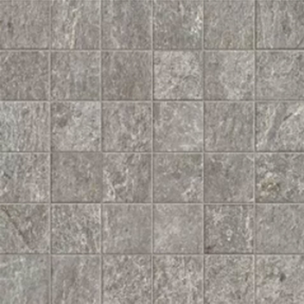 Picture of Milestone - Farmhouse Living Mosaic Millstone