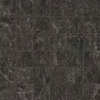 Picture of Milestone - Farmhouse Living Mosaic Slate