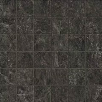 Picture of Milestone - Farmhouse Living Mosaic Slate