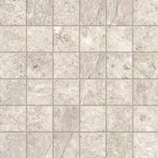 Picture of Milestone - Farmhouse Living Mosaic Alabaster