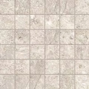 Picture of Milestone - Farmhouse Living Mosaic Alabaster