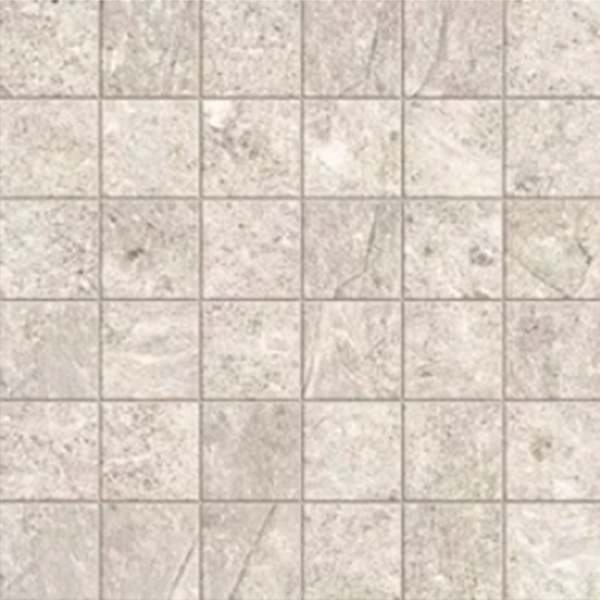 Picture of Milestone - Farmhouse Living Mosaic Alabaster