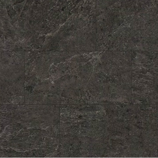 Picture of Milestone - Farmhouse Living Paver 24 x 48 Slate