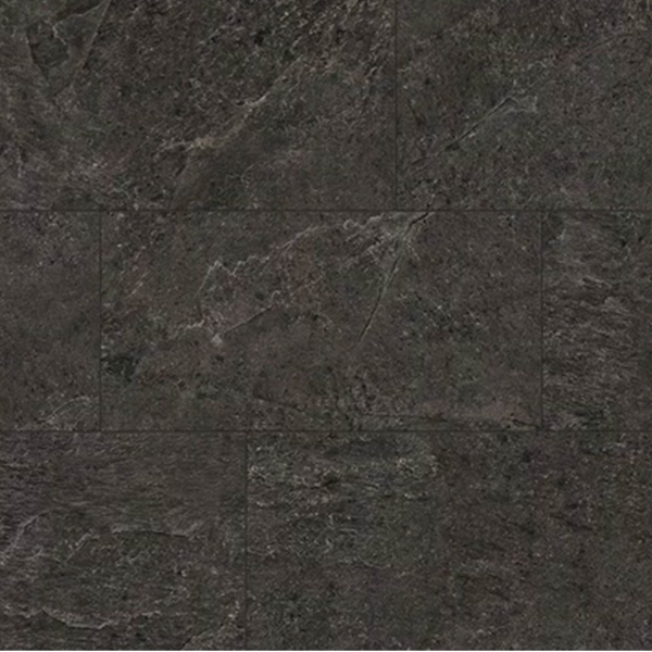 Picture of Milestone - Farmhouse Living Paver 24 x 48 Slate