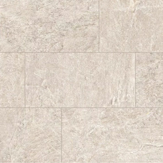 Picture of Milestone - Farmhouse Living Paver 24 x 48 Alabaster
