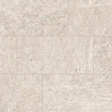 Picture of Milestone - Farmhouse Living Paver 24 x 48 Alabaster