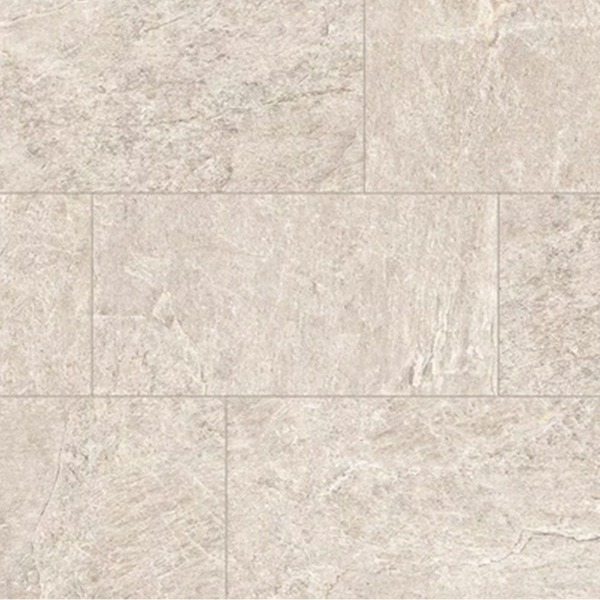 Picture of Milestone - Farmhouse Living Paver 24 x 48 Alabaster