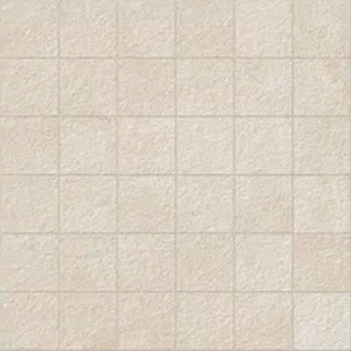 Picture of Milestone - Imprint Mosaic Intaglio Warm