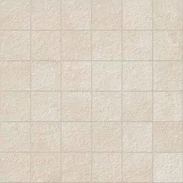 Picture of Milestone - Imprint Mosaic Intaglio Warm