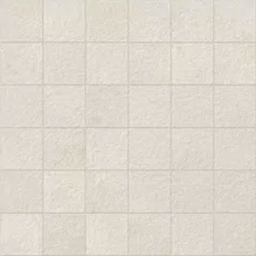 Picture of Milestone - Imprint Mosaic Intaglio Kaolin