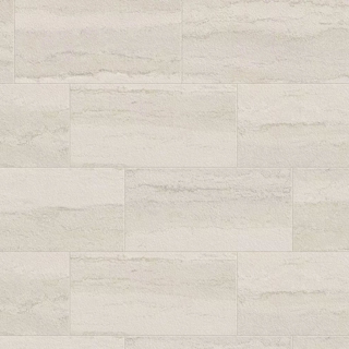 Picture of Milestone - Imprint 12 x 24 Strata Kaolin