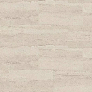 Picture of Milestone - Imprint 12 x 24 Strata Warm