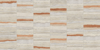 Picture of Milestone - Imprint Deco 12 x 12 Rare Earth Deco