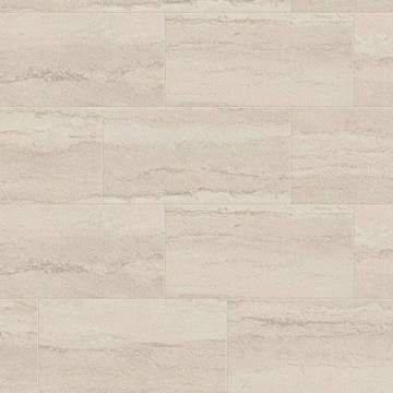 Picture of Milestone - Imprint 24 x 48 Strata Warm