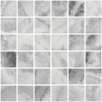 Picture of Tesoro - Onix Ecostone Mosaic 2 x 2 Onice