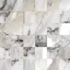 Picture of Milestone - Jem Mosaic Crescendo Blue Polished