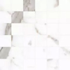 Picture of Milestone - Jem Mosaic Capriccio Grey Matte
