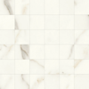 Picture of Milestone - Jem Mosaic Capriccio Grey Matte