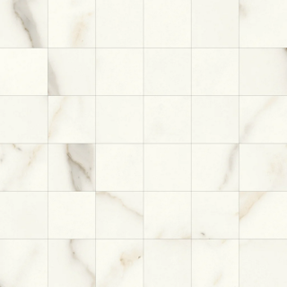 Picture of Milestone - Jem Mosaic Capriccio Grey Matte