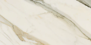 Picture of Milestone - Jem 12 x 24 Matte Aria Gold