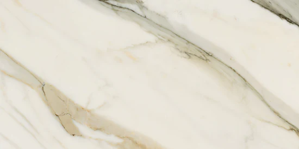 Picture of Milestone - Jem 12 x 24 Matte Aria Gold