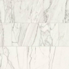 Picture of Milestone - Jem 12 x 24 Matte Forte White