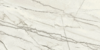 Picture of Milestone - Jem 12 x 24 Matte Forte White