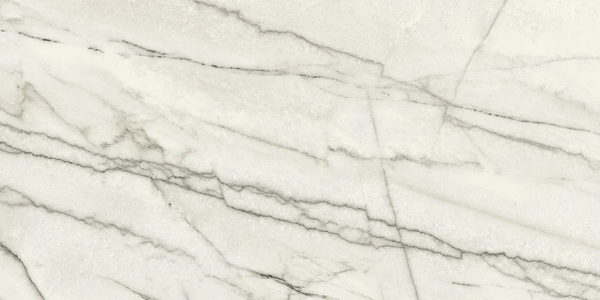 Picture of Milestone - Jem 12 x 24 Matte Forte White