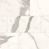 Picture of Milestone - Jem 12 x 24 Matte Capriccio Grey
